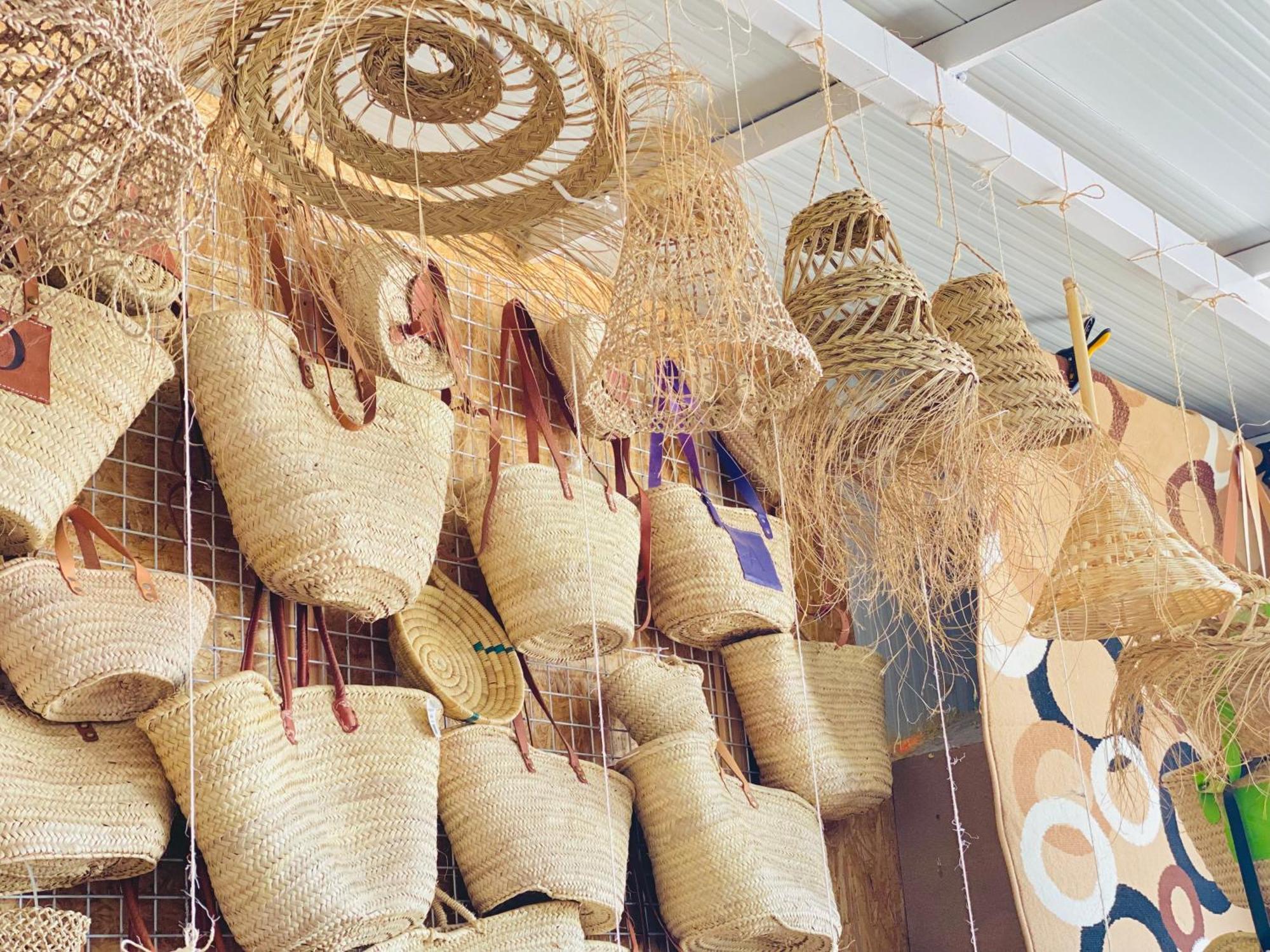Suite Bahia إشبيلية المظهر الخارجي الصورة