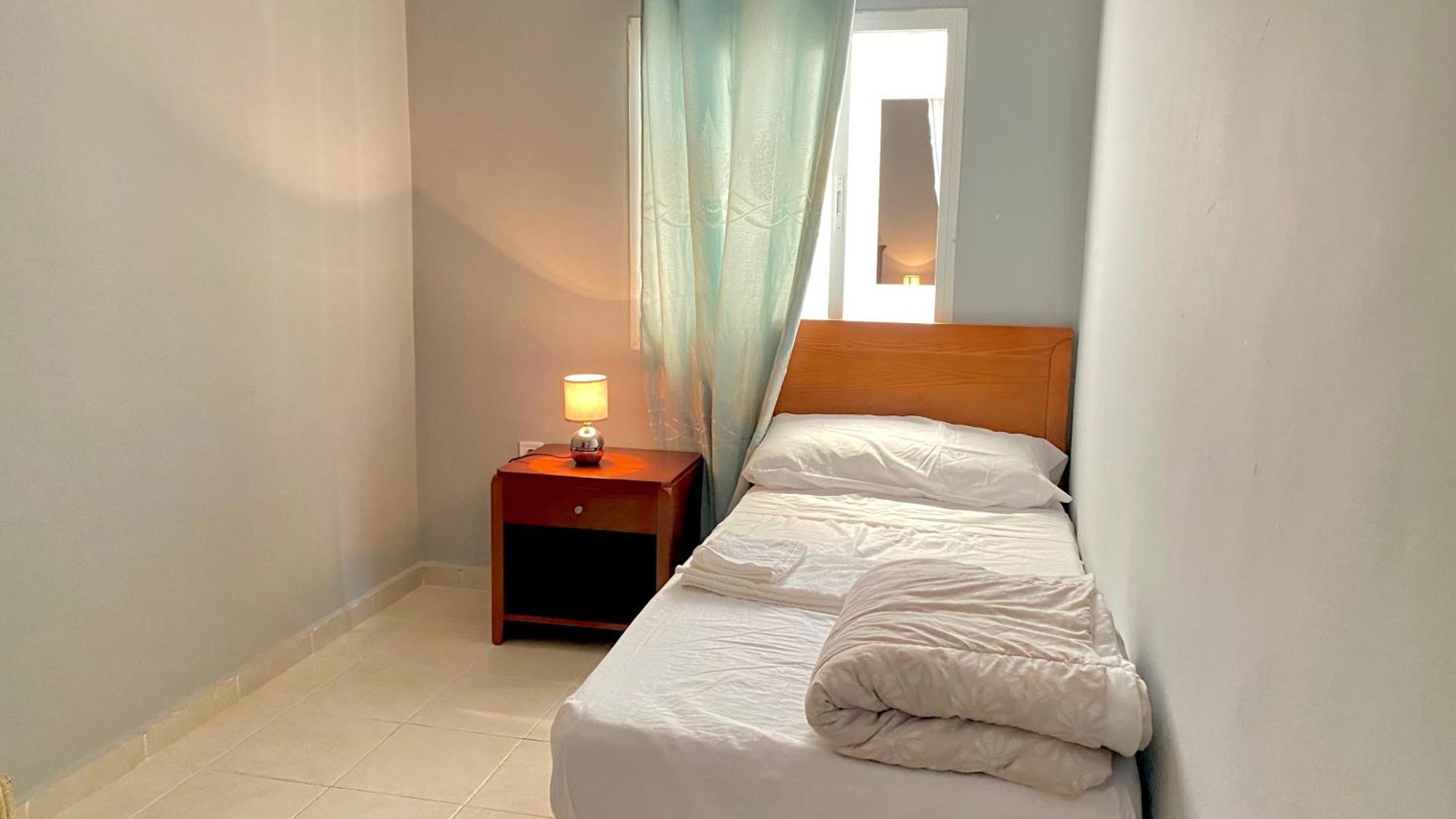 Suite Bahia إشبيلية المظهر الخارجي الصورة